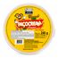 Doce Clamel Pacocream com 12 unidades-1-